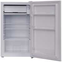 Однокамерный холодильник Haier MSR115L WHITE