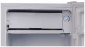 Однокамерный холодильник Haier MSR115L WHITE