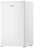 Однокамерный холодильник Haier MSR115L WHITE