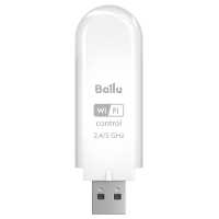 Модуль съёмный управляющий Ballu Smart Wi-Fi BEC/WFN-02