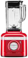 Блендер стационарный KitchenAid 5KSB4026ECA карамельное яблоко