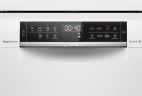 Посудомоечная машина Bosch SMS6ZCW37Q