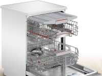 Посудомоечная машина Bosch SMS6ZCW37Q