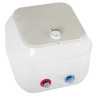 Водонагреватель Royal Thermo RWH 10 Stilla O