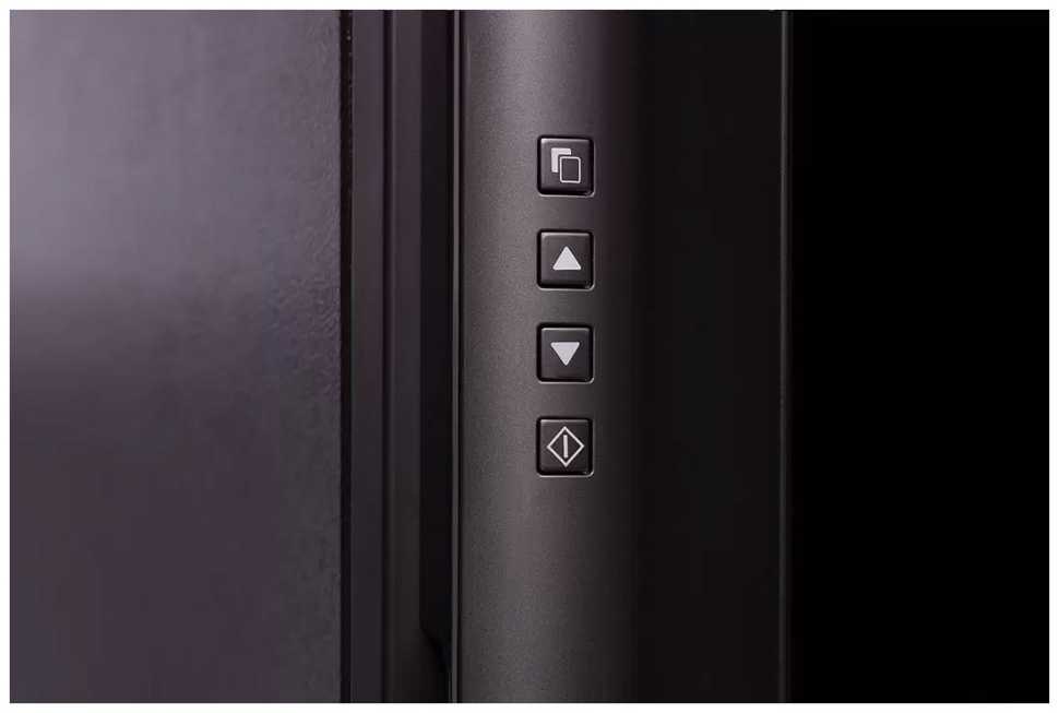 Двухкамерный холодильник Sharp SJ-XP59PG-BK черный/стекло
