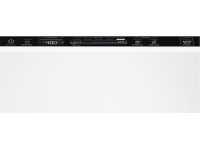Встраиваемая посудомоечная машина Electrolux EEM48321L