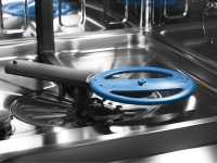 Встраиваемая посудомоечная машина Electrolux EEM48321L