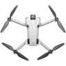 Квадрокоптер DJI Mini 4 Pro Fly More Combo Plus (DJI RC 2)
