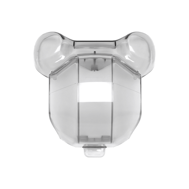 Квадрокоптер DJI Mini 4 Pro Fly More Combo Plus (DJI RC 2)
