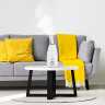Увлажнитель ультразвуковой Zanussi ZH2 Ceramico