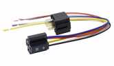 StarLine S7 GPS