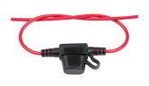 StarLine S7 GPS