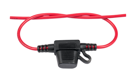 StarLine S7 GPS