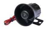 StarLine S7 GPS