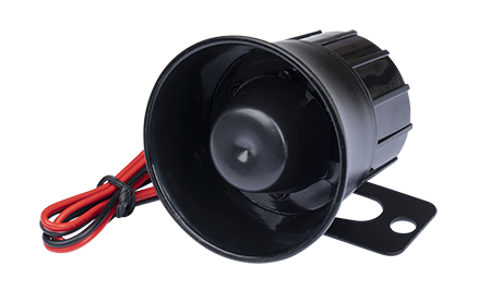 StarLine S7 GPS