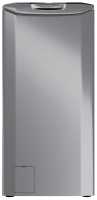 Стиральная машина Haier RTXS G584TMHR-07