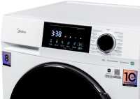 Стиральная машина Midea MFC3814BSW47/W