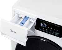 Стиральная машина Midea MFC3814BSW47/W