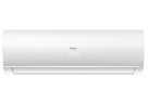 Сплит-система Haier HSU-09HFF103/R3-W