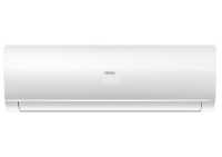 Сплит-система Haier HSU-09HFF103/R3-W