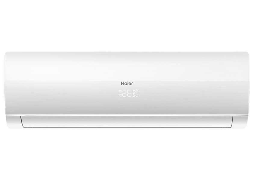 Сплит-система Haier HSU-09HFF103/R3-W