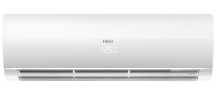 Сплит-система Haier HSU-09HFF103/R3-W