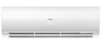 Сплит-система Haier HSU-09HFF103/R3-W