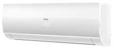 Сплит-система Haier HSU-09HFF103/R3-W