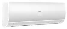 Сплит-система Haier HSU-09HFF103/R3-W