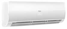 Сплит-система Haier HSU-09HFF103/R3-W