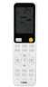 Сплит-система Haier HSU-09HFF103/R3-W