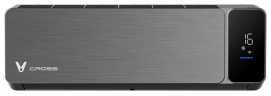 Сплит-система Viomi KFR-35GW/EY2UMC