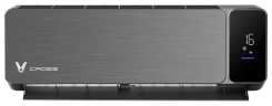 Сплит-система Viomi KFR-35GW/EY2UMC