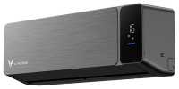 Сплит-система Viomi KFR-35GW/EY2UMC
