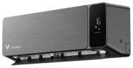 Сплит-система Viomi KFR-35GW/EY2UMC