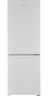 Двухкамерный холодильник Gorenje RK14FPW4