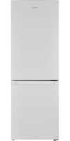 Двухкамерный холодильник Gorenje RK14FPW4