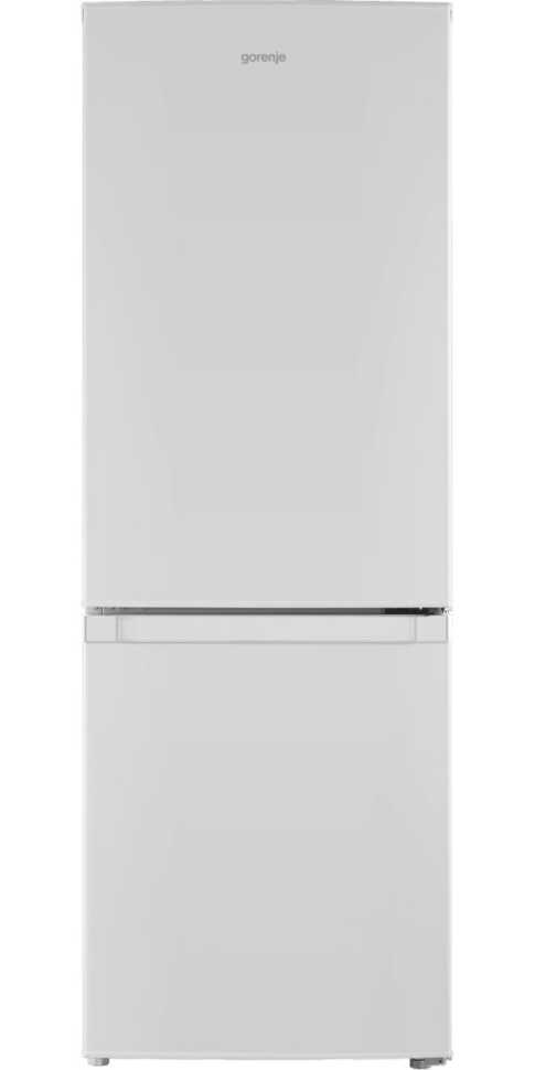 Двухкамерный холодильник Gorenje RK14FPW4