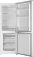 Двухкамерный холодильник Gorenje RK14FPW4