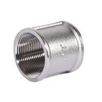 Муфта Royal Thermo 1/2&quot; вн.-вн.