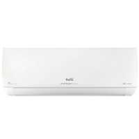 Сплит-система инверторного типа Ballu Platinum Evolution DC BSUI-18HN8_V4 комплект