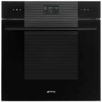 Электрический духовой шкаф Smeg SO6102TB3