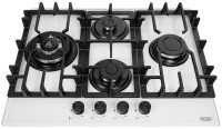 Газовая варочная панель De’Longhi GABRIELLA 6GW BB