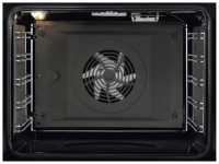 Электрический духовой шкаф Electrolux EOD5C71Z