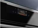 Электрический духовой шкаф Electrolux KOEBP39WX