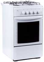 Газовая плита Flama RG 24026 W