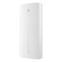 Водонагреватель Electrolux EWH 50 Regency