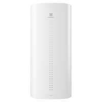 Водонагреватель Electrolux EWH 50 Regency