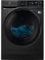 Стиральная машина с сушкой Electrolux EW8W261BG
