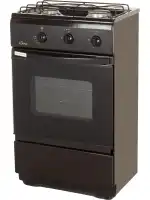 Газовая плита Flama CG 3202 B